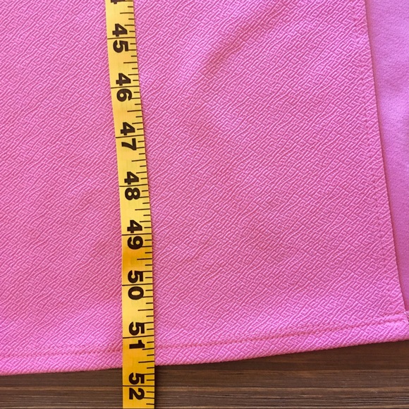 FINAL PRICE ASOS Color Block Maxi Track Dress 💕 - Picture 9 of 14